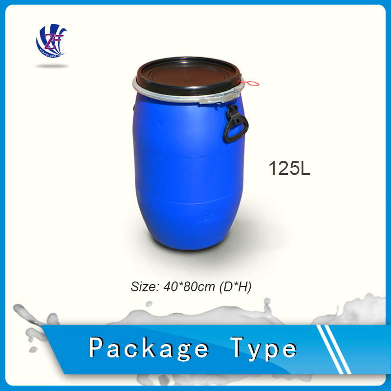 靜電植絨的介紹